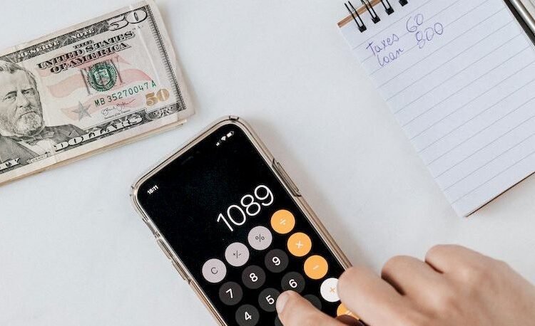 liczba-podatkow-polska