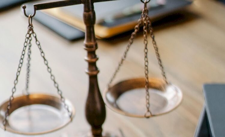 afery-w-polsce-postsolidarnosciowej