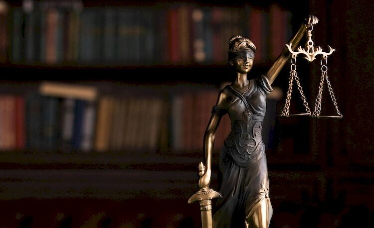 propozycje-zmian-prawa-polska