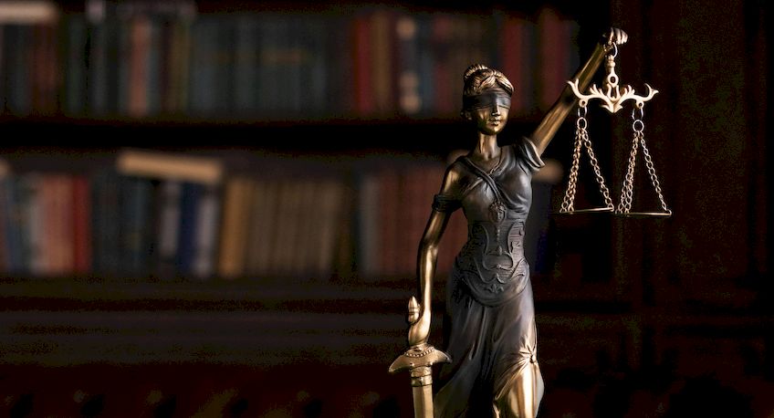 Propozycje zmian prawa w Polsce