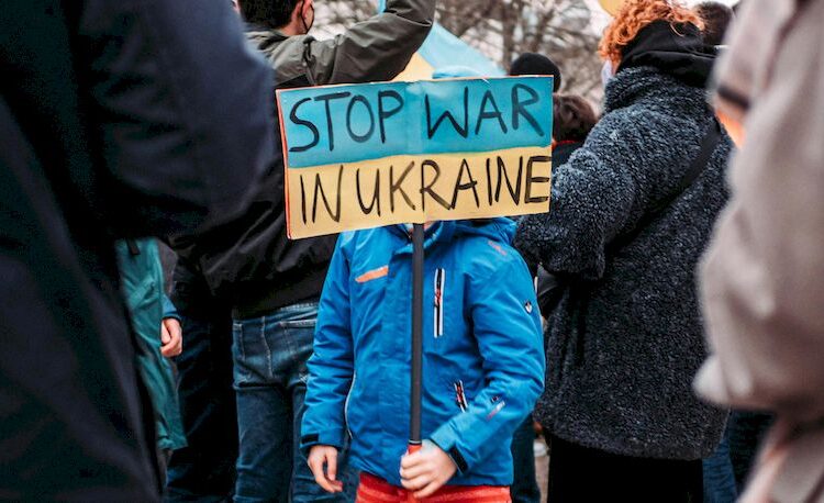 stop-wojnie-na-ukrainie