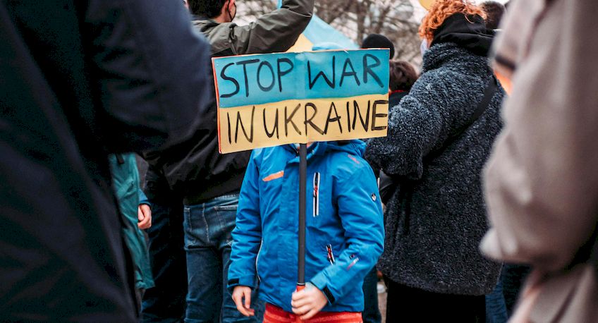 Czy Polska spłaca kredyty Ukrainy?