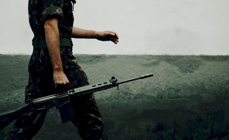 wydatki-polski-na-ukraine