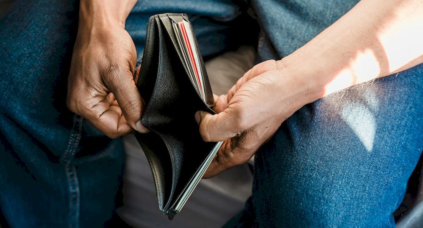 Jakie jest zadłużenie Polski?